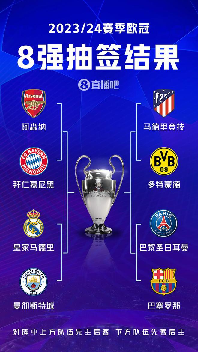 更是一位
